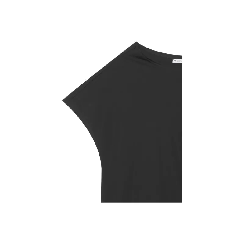 Chericom T Shirts Women's-10