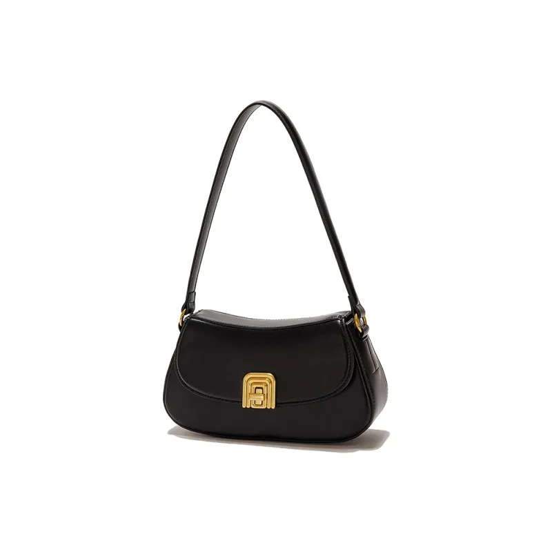 Vigno Synthetic Leather Portable Crossbody Bag, Shoulder Bag Regular Women's Multicolor-28