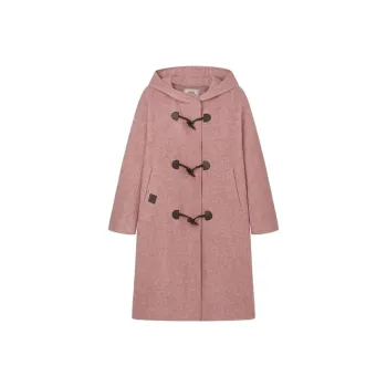 Teenie Weenie Coats Women's