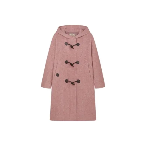 Teenie Weenie Coats Women's