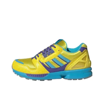 Adidas Originals Zx 8000 Atmos G SNK 10 Ura