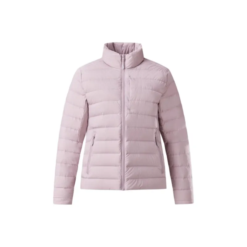KOLON SPORT Valkyrie Down Jacket Women's-2