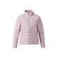 Gray Pink