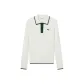 X0N/White/Green Multicolor
