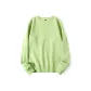 Matcha Green