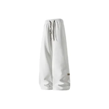 ROSECREED Casual Pants Unisex