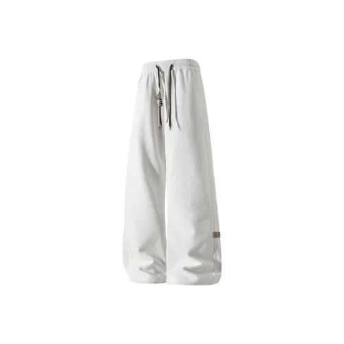 ROSECREED Casual Pants Unisex