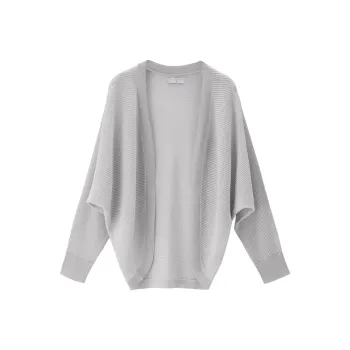 UNIQLO Knitwear Women's