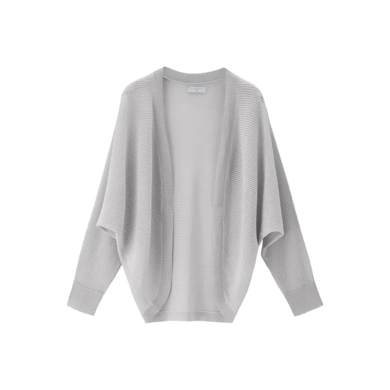 UNIQLO Knitwear Women's-0