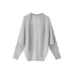 03 Gray