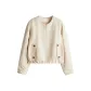 Light Beige