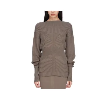 RICK OWENS Dafne Sweater