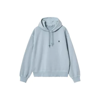 Carhartt WIP Nelson Hoodie