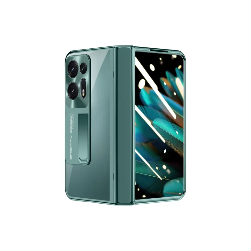 JINGHANLI Phone Cases-8