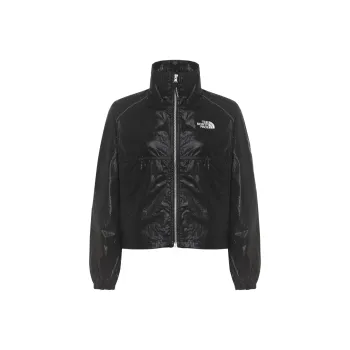 THE NORTH FACE Jackets & Coats Women's Black