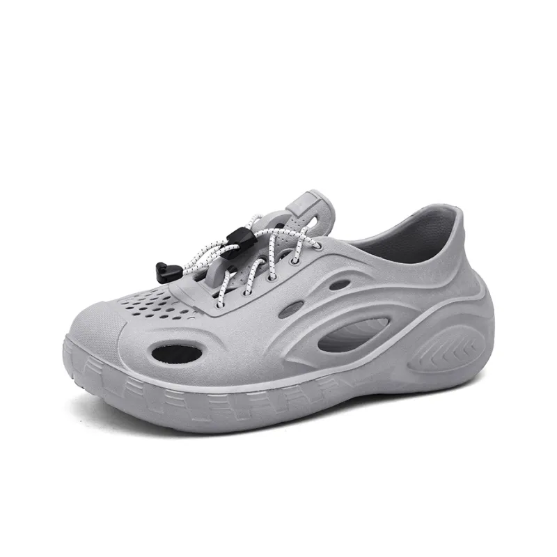 PEHL Clogs Men-12