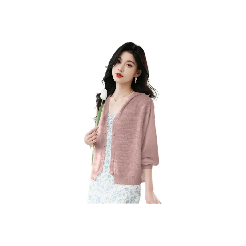 PIERRE CARDIN Knitwear Women's-7