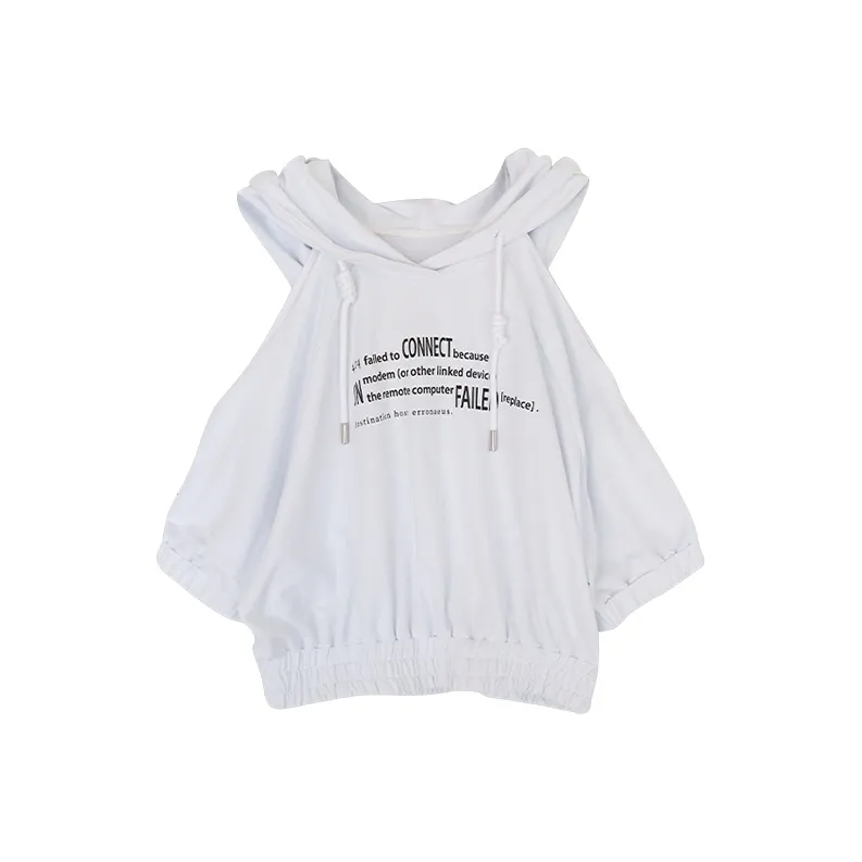 HDFULERN Sweatshirts Women's-2