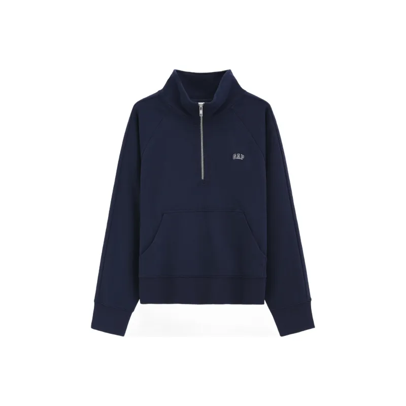 GAP Sweatshirts Women's-0