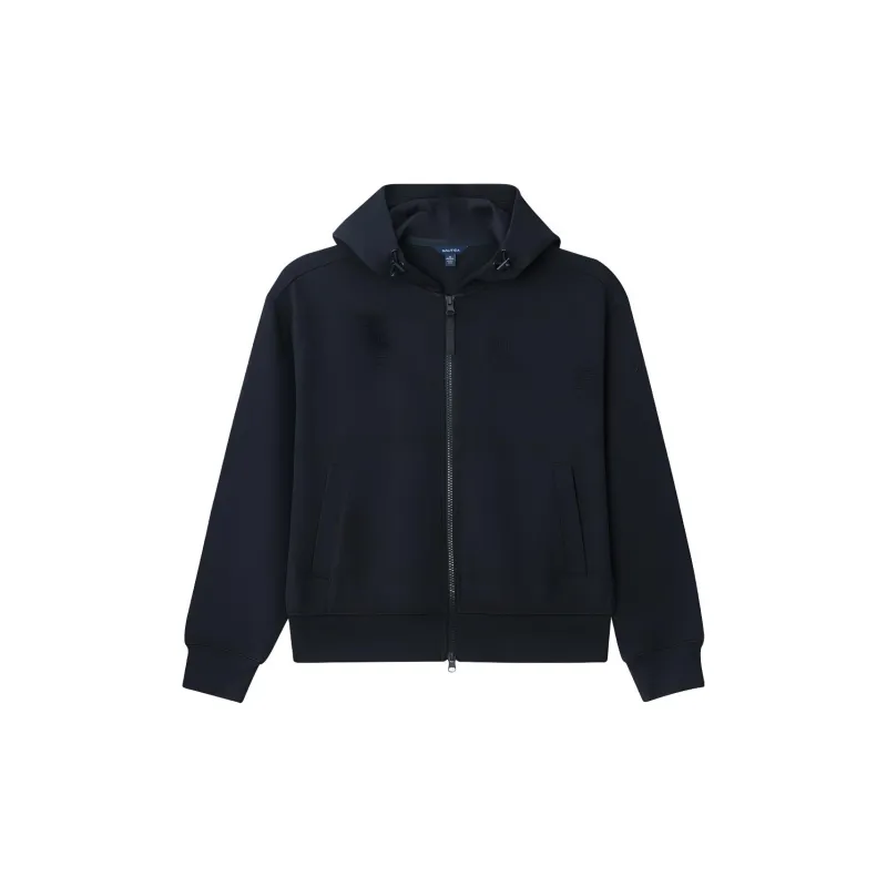 NAUTICA Jackets & Coats Women's Navy Blue-0