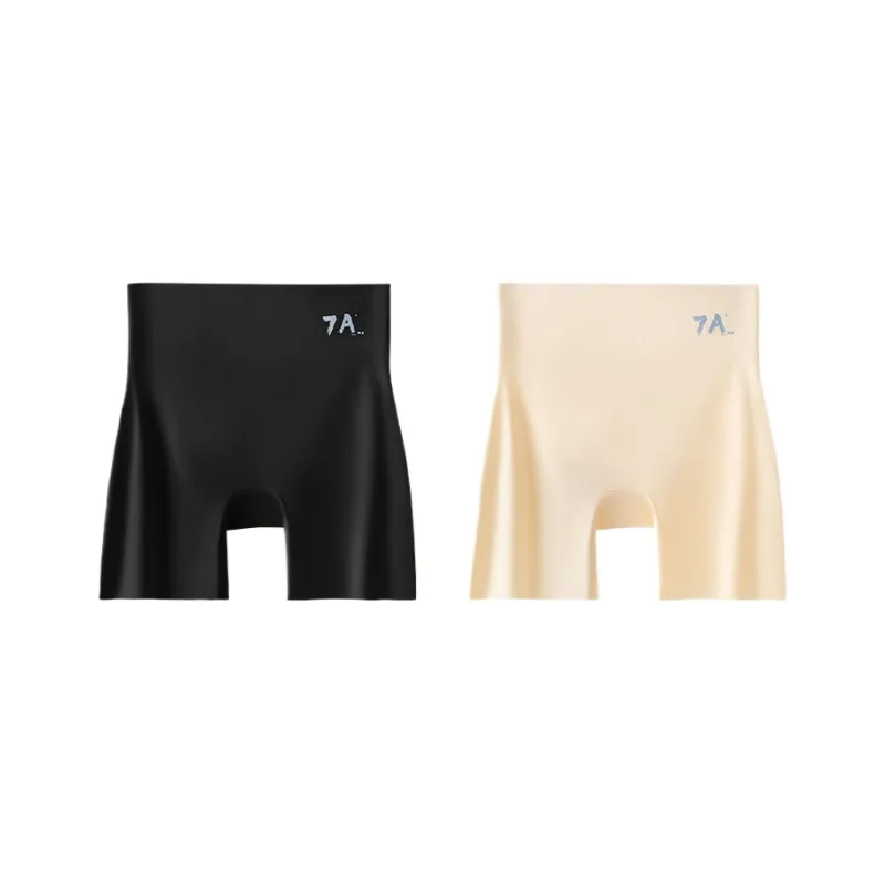Cotton Gene Leggings Women's 2 Pack-12