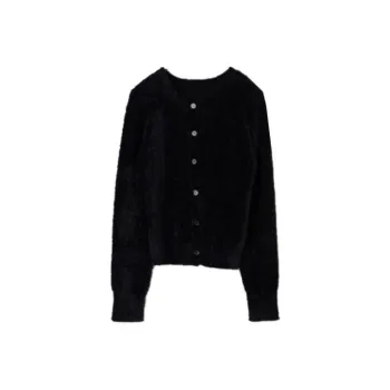 FREAK'S STORE Knitwear Women's Black