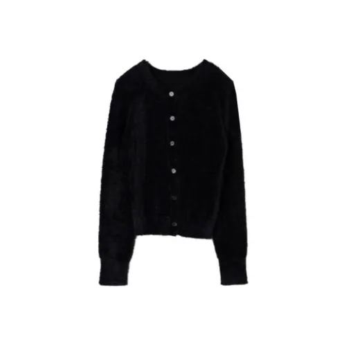 FREAK'S STORE Knitwear Women's Black