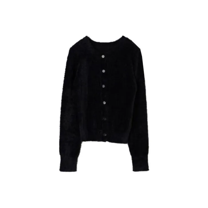 FREAK'S STORE Knitwear Women's Black-0