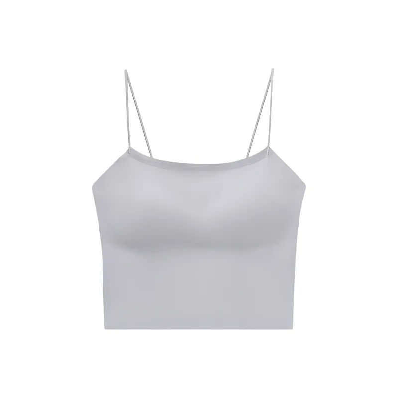 Herbal Primer Camisole Women's 1 Pack-5