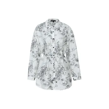 Firststation Shirts Women's
