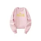 Smoke Pink