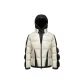 Black/Honeycomb White 8056/8C0780LV