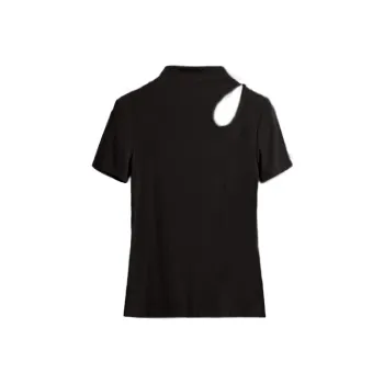 AWAO T Shirts Women's