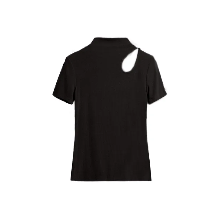 AWAO T Shirts Women's-0