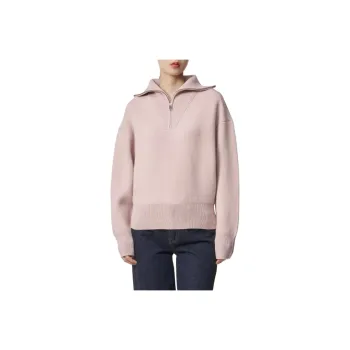 ISABEL MARANT Knitwear Women's Pink