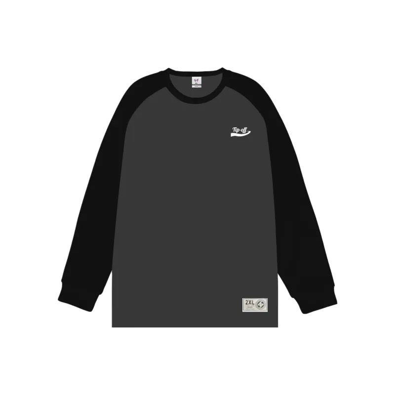TIP OFF T Shirts Unisex-13