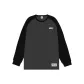 Dark Gray Black