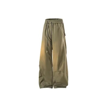 ORNOT Casual Pants Unisex