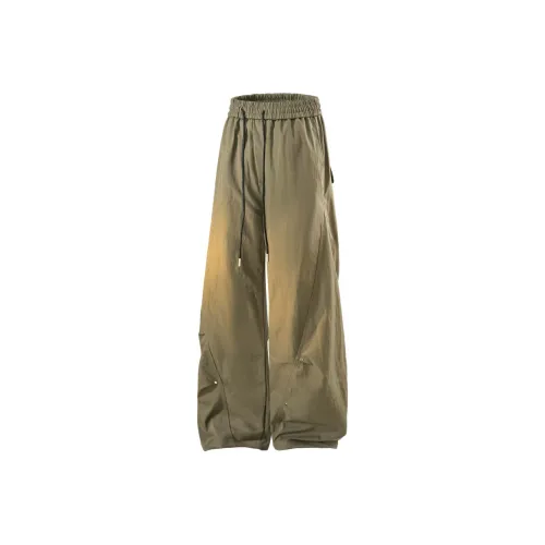 Lyle & Scott swim shorts in yellow