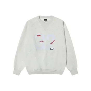 TH FABRICATE Sweatshirt Women's