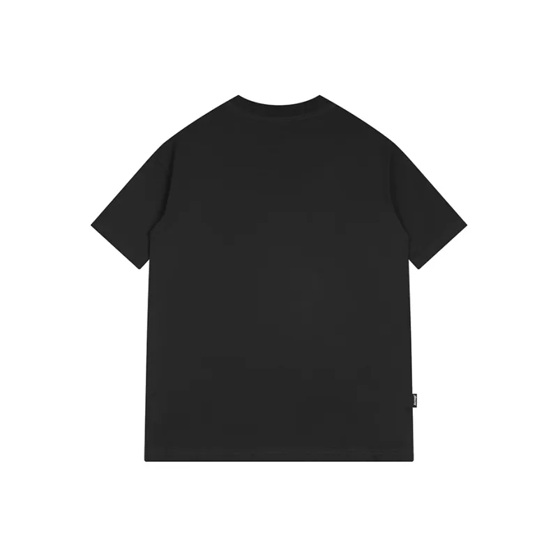 ACTUP T Shirts Men-3
