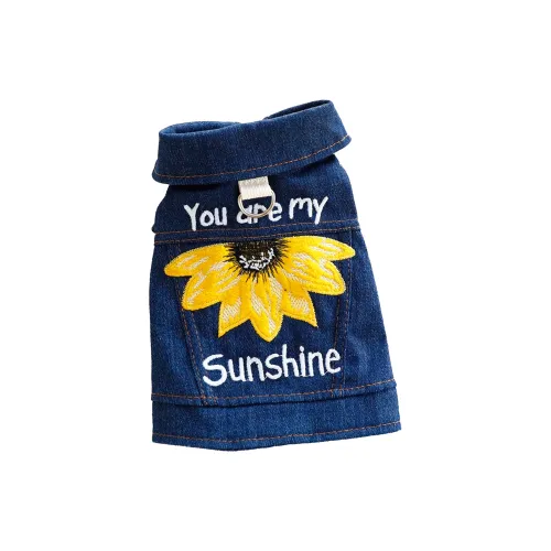 Petcircle Pet Clothing