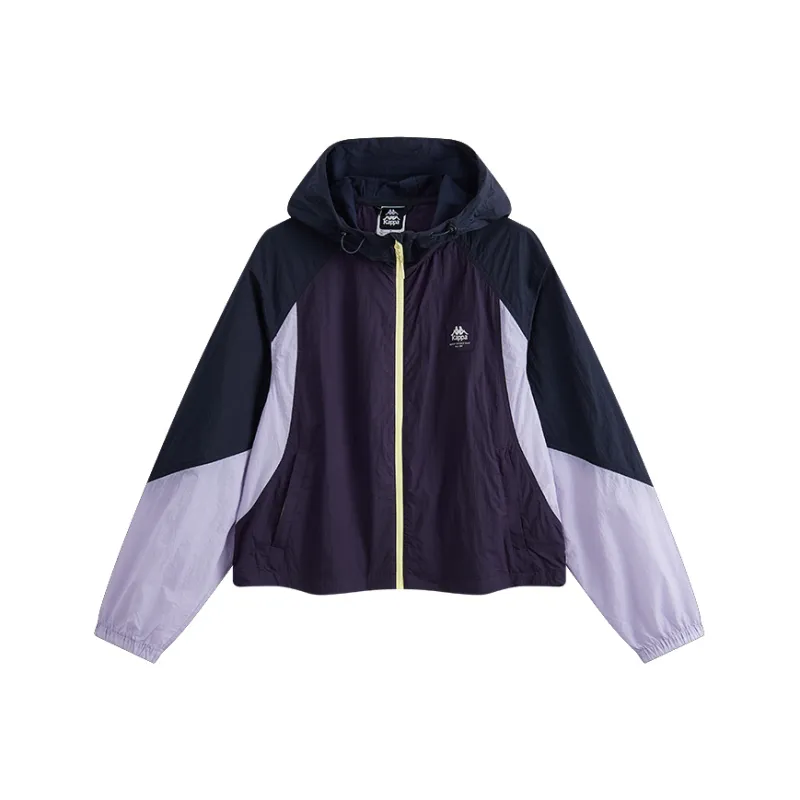 Kappa PLAYER Jackets Women's-2