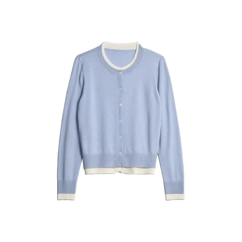 Mambe Knitwear Women's-13