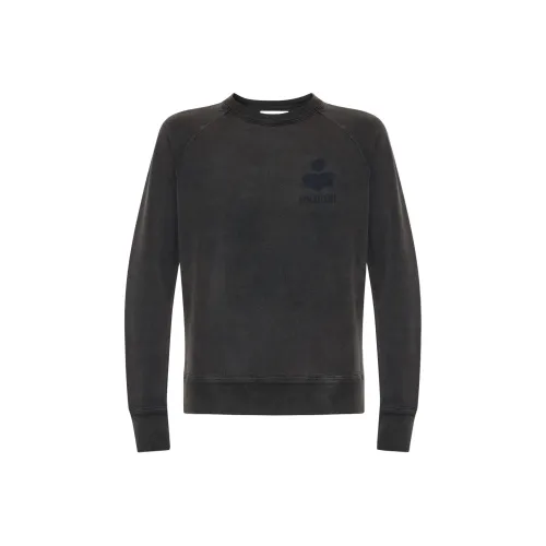 ISSEY MIYAKE 16.5 Micron Milled Knitwear Mens Khaki