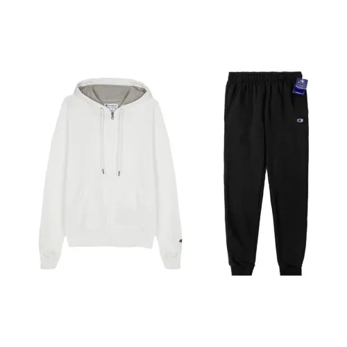 Champion Casual Sportswear US Version Unisex