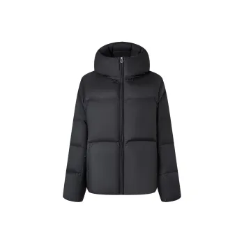 Tambor Down Jackets Women's