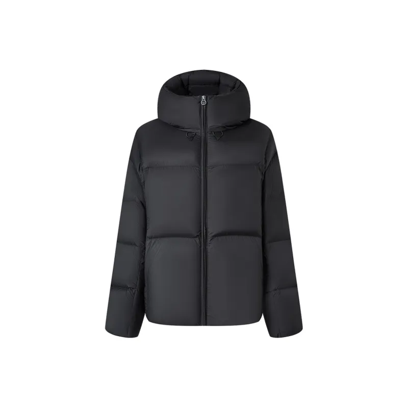 Tambor Down Jackets Women's-0
