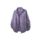 Dream Purple