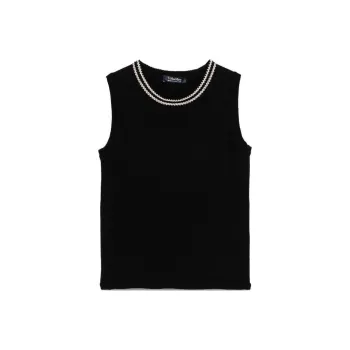 'S MAX MARA Udine Vest